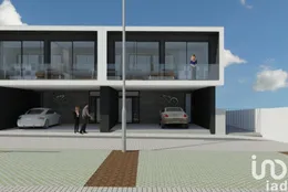 Casa/Moradia em Esposende, Marinhas e Gandra