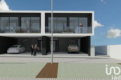 Casa/Moradia  em Esposende, Marinhas e Gandra