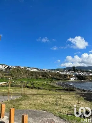 Casa/Moradia  em Lagoa (Santa Cruz)