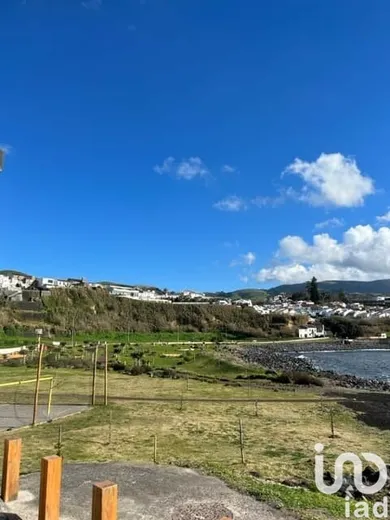 Casa/Moradia  em Lagoa (Santa Cruz)
