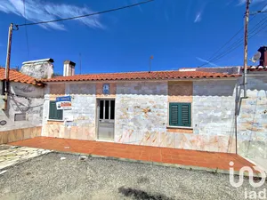 Casa de aldeia  em Rio de Moinhos
