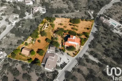 Casa/Moradia em Loulé (São Sebastião)