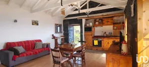 Casa/Moradia  em Ribeiras