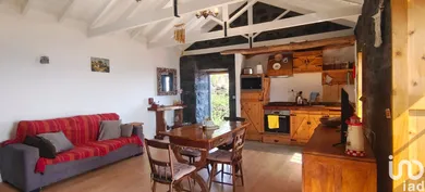 Casa/Moradia em Ribeiras