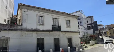 Maison traditionnelle  à Bombarral e Vale Covo