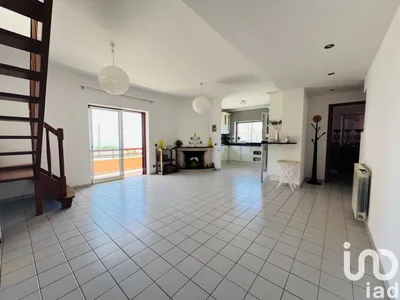 Fotografia 1 de Apartamento 2 quartos de 130 m² em Pataias e Martingança