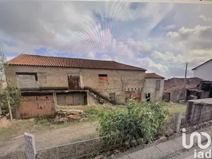 Maison  à Algoso, Campo de Víboras e Uva