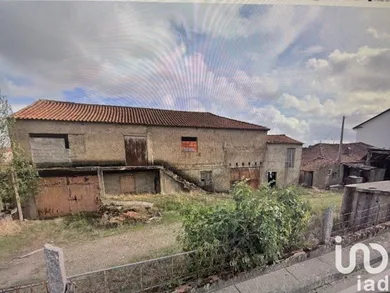 Casa/Moradia  em Algoso, Campo de Víboras e Uva