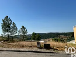 Terrain à batir à Mogadouro, Valverde, Vale de Porco e Vilar de Rei