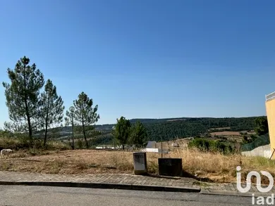 Terrain à batir  à Mogadouro, Valverde, Vale de Porco e Vilar de Rei