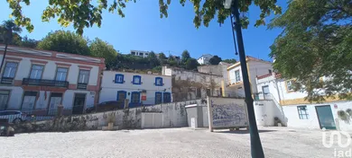 Maison  à Alenquer (Santo Estêvão e Triana)