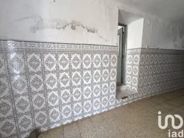 House in Gáfete