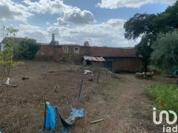 Casa em Graça