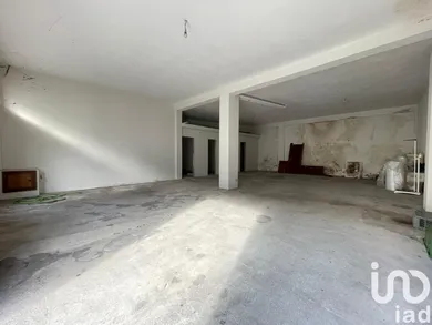 Lugar de garagem  em Barcelos, Vila Boa e Vila Frescainha (São Martinho e São Pedro)