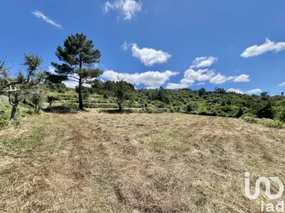 Fotografia 1 de Terreno de 24 000 m² em São Paio