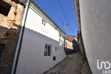 Village house  in Lamas