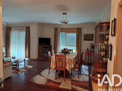 Fotografia 3 de Apartamento 3 quartos de 1105 m² em Mazedo e Cortes