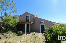 House in São Bartolomeu de Messines