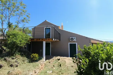 House  in São Bartolomeu de Messines