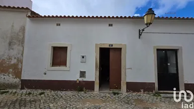 Casa/Moradia em Loulé (São Sebastião)