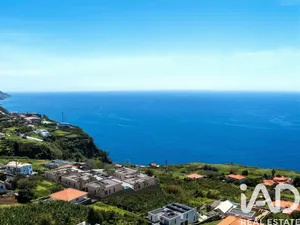 Casa/Moradia  em Estreito da Calheta