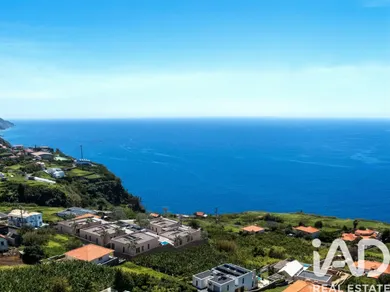 Casa/Moradia  em Estreito da Calheta