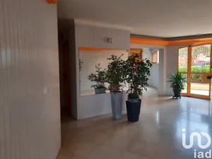 Apartamento T3 em Cascais e Estoril