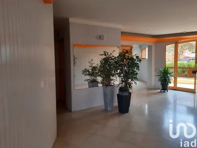 Apartment T3 at Cascais e Estoril