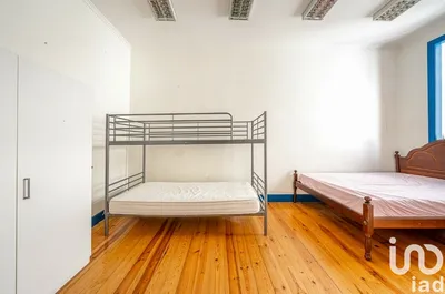 Fotografia 3 de Apartamento 3 quartos de 128 m² em Santa Maria Maior