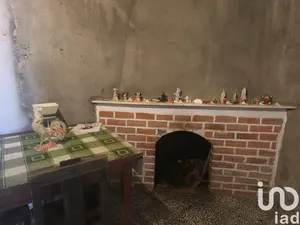 House at Póvoa de Midões