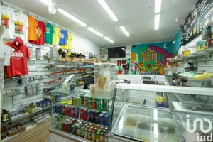 Boutique/Local commercial à Santa Maria Maior