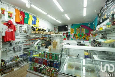 Loja / Estabelecimento Comercial  em Santa Maria Maior