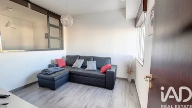 Apartamento em Lagoa e Carvoeiro