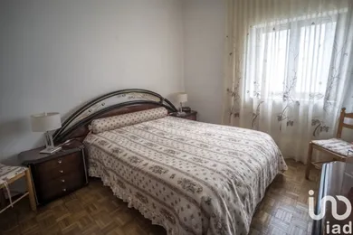 Casa/Moradia em Monsanto e Idanha-a-Velha