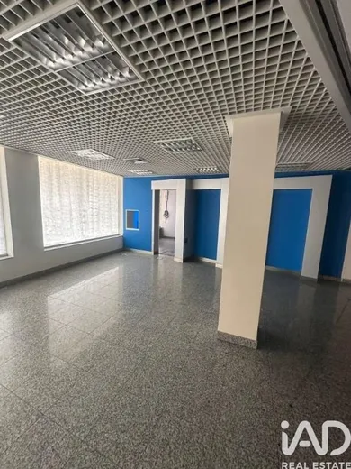 Loja / Estabelecimento Comercial  em Miranda do Corvo