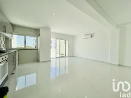 Apartamento T2 em Quarteira
