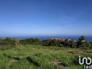 Terrain à batir à Santana