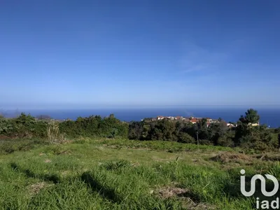 Fotografia 1 de Terreno urbano de 2980 m² em Santana