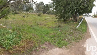 Farm land  at Quarteira