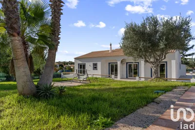 Fotografia 6 de Casa/Moradia 3 quartos de 152 m² em Carvoeiro