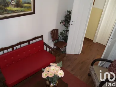 Casa de campo em Mação, Penhascoso e Aboboreira