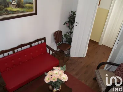 Fotografia 9 de Casa/Moradia de 105 m² em Vila de Rei