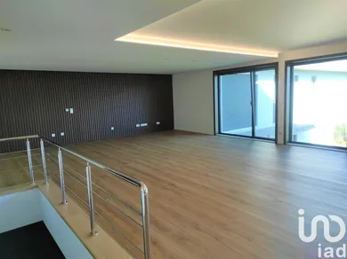 Casa/Moradia em Rebordosa