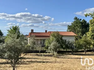 Lodge at Carragozela e Várzea de Meruge