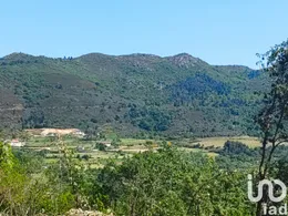Terrain à batir  à Madalena e Samaiões