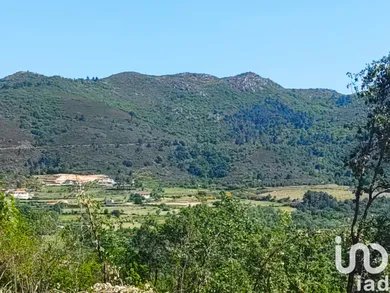 Terreno urbano  em Madalena e Samaiões