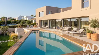 Casa/Moradia em Odiáxere
