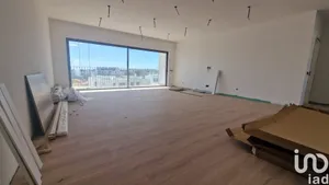 Apartment T3 at Moncarapacho e Fuseta