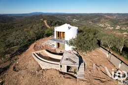Habitação em Alte