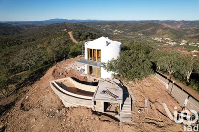 Habitação  em Alte